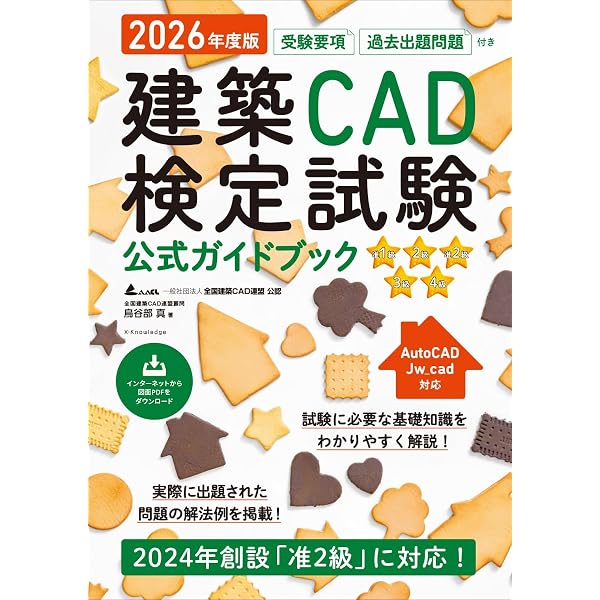 2027年版 診療放射線技師国家試験 合格!Myテキスト: 過去問